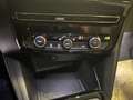 Opel Mokka Mokka 1.2 Turbo 100 ch BVM6 Elegance Schwarz - thumbnail 26