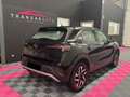 Opel Mokka Mokka 1.2 Turbo 100 ch BVM6 Elegance Schwarz - thumbnail 7