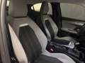 Opel Mokka Mokka 1.2 Turbo 100 ch BVM6 Elegance Schwarz - thumbnail 39