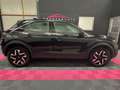 Opel Mokka Mokka 1.2 Turbo 100 ch BVM6 Elegance Schwarz - thumbnail 6