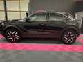 Opel Mokka Mokka 1.2 Turbo 100 ch BVM6 Elegance Schwarz - thumbnail 5