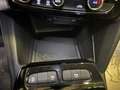 Opel Mokka Mokka 1.2 Turbo 100 ch BVM6 Elegance Schwarz - thumbnail 27