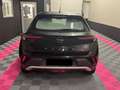 Opel Mokka Mokka 1.2 Turbo 100 ch BVM6 Elegance Schwarz - thumbnail 8