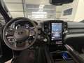 Dodge RAM Crew Cab Limited -eTorque-RamBox , LPG Bleu - thumbnail 8