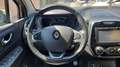 Renault Captur 1.5 dCi 110 eco2 Intens - thumbnail 23