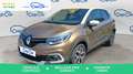 Renault Captur 1.5 dCi 110 eco2 Intens - thumbnail 1