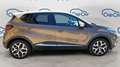 Renault Captur 1.5 dCi 110 eco2 Intens - thumbnail 4