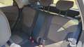 Renault Captur 1.5 dCi 110 eco2 Intens - thumbnail 9