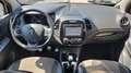Renault Captur 1.5 dCi 110 eco2 Intens - thumbnail 11