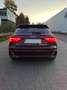 Audi A1 Sportback 30 TFSI S-line ( NEGOCIABLE ) Noir - thumbnail 4