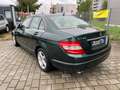 Mercedes-Benz C 200 C 200Kompressor (204.041)2HAND/Automatik/TÜVNEU Grün - thumbnail 8