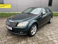 Mercedes-Benz C 200 C 200Kompressor (204.041)2HAND/Automatik/TÜVNEU Grün - thumbnail 3