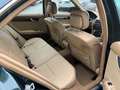Mercedes-Benz C 200 C 200Kompressor (204.041)2HAND/Automatik/TÜVNEU Grün - thumbnail 31