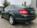 Mercedes-Benz C 200 C 200Kompressor (204.041)2HAND/Automatik/TÜVNEU Grün - thumbnail 10