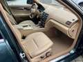 Mercedes-Benz C 200 C 200Kompressor (204.041)2HAND/Automatik/TÜVNEU Grün - thumbnail 27