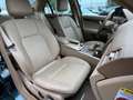 Mercedes-Benz C 200 C 200Kompressor (204.041)2HAND/Automatik/TÜVNEU Grün - thumbnail 25