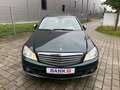 Mercedes-Benz C 200 C 200Kompressor (204.041)2HAND/Automatik/TÜVNEU Grün - thumbnail 2