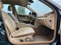Mercedes-Benz C 200 C 200Kompressor (204.041)2HAND/Automatik/TÜVNEU Grün - thumbnail 24