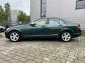 Mercedes-Benz C 200 C 200Kompressor (204.041)2HAND/Automatik/TÜVNEU Grün - thumbnail 5