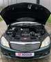 Mercedes-Benz C 200 C 200Kompressor (204.041)2HAND/Automatik/TÜVNEU Grün - thumbnail 15
