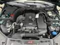 Mercedes-Benz C 200 C 200Kompressor (204.041)2HAND/Automatik/TÜVNEU Grün - thumbnail 14