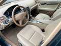 Mercedes-Benz C 200 C 200Kompressor (204.041)2HAND/Automatik/TÜVNEU Grün - thumbnail 16