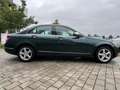 Mercedes-Benz C 200 C 200Kompressor (204.041)2HAND/Automatik/TÜVNEU Grün - thumbnail 6