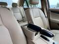 Mercedes-Benz C 200 C 200Kompressor (204.041)2HAND/Automatik/TÜVNEU Grün - thumbnail 22