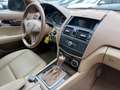 Mercedes-Benz C 200 C 200Kompressor (204.041)2HAND/Automatik/TÜVNEU Grün - thumbnail 26