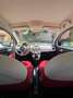Fiat 500 500 III 1.2 easypower Pop Gpl 69cv White - thumbnail 8