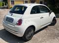 Fiat 500 500 III 1.2 easypower Pop Gpl 69cv White - thumbnail 5