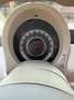 Fiat 500 500 III 1.2 easypower Pop Gpl 69cv White - thumbnail 10