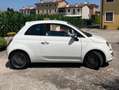 Fiat 500 500 III 1.2 easypower Pop Gpl 69cv White - thumbnail 4