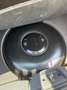 Fiat 500 500 III 1.2 easypower Pop Gpl 69cv White - thumbnail 12