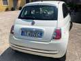 Fiat 500 500 III 1.2 easypower Pop Gpl 69cv White - thumbnail 6