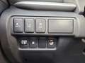 Mitsubishi Eclipse Cross Plug-In Hybrid Plus WR LED Navi Kamera Gris - thumbnail 23