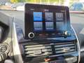 Mitsubishi Eclipse Cross Plug-In Hybrid Plus WR LED Navi Kamera Gris - thumbnail 13