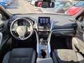Mitsubishi Eclipse Cross Plug-In Hybrid Plus WR LED Navi Kamera Gris - thumbnail 9