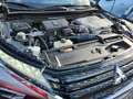 Mitsubishi Eclipse Cross Plug-In Hybrid Plus WR LED Navi Kamera Gris - thumbnail 30