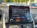Mitsubishi Eclipse Cross Plug-In Hybrid Plus WR LED Navi Kamera Gris - thumbnail 18