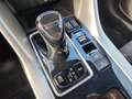 Mitsubishi Eclipse Cross Plug-In Hybrid Plus WR LED Navi Kamera Gris - thumbnail 21