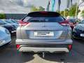 Mitsubishi Eclipse Cross Plug-In Hybrid Plus WR LED Navi Kamera Gris - thumbnail 26