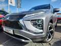 Mitsubishi Eclipse Cross Plug-In Hybrid Plus WR LED Navi Kamera Gris - thumbnail 5