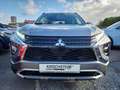 Mitsubishi Eclipse Cross Plug-In Hybrid Plus WR LED Navi Kamera Gris - thumbnail 4