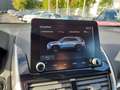 Mitsubishi Eclipse Cross Plug-In Hybrid Plus WR LED Navi Kamera Gris - thumbnail 16