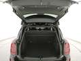 MINI Cooper SE Countryman Mini Countryman 1.5 Cooper SE Classic all4 auto Nero - thumbnail 11