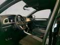 Volkswagen T-Roc GOAL 2.0 l TDI SCR 110 kW (150 PS) 7-Gang- Schwarz - thumbnail 8
