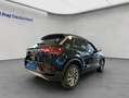 Volkswagen T-Roc GOAL 2.0 l TDI SCR 110 kW (150 PS) 7-Gang- Schwarz - thumbnail 4