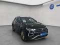 Volkswagen T-Roc GOAL 2.0 l TDI SCR 110 kW (150 PS) 7-Gang- Schwarz - thumbnail 6