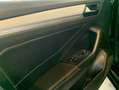 Volkswagen T-Roc GOAL 2.0 l TDI SCR 110 kW (150 PS) 7-Gang- Schwarz - thumbnail 12
